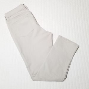 SOLD! Old Navy Men's Slim 5-Pocket Thril Pants, 32